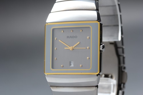 Rado diastar 152 0332 - rado, 152.0332.3