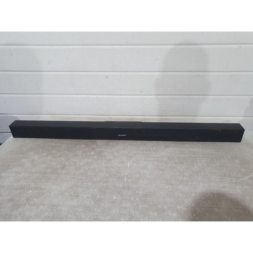 Sharp sb140 slim - sharp, ht-sb140(mt)