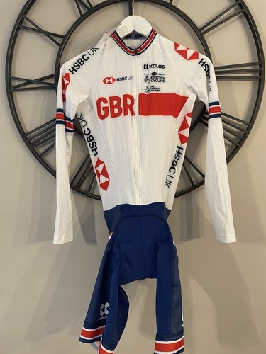 Cycling athlete issued - cycling,