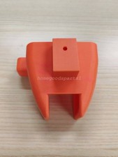 Remote Control Holder with Key