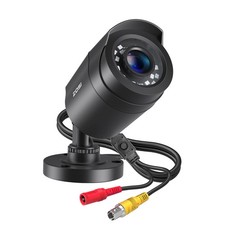 ZOSI 1080p 1920TVL Outdoor