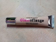 Hard Candy Glamoflauge Heavy