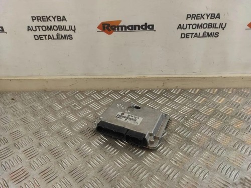 Passat alltrack 365 - vw,