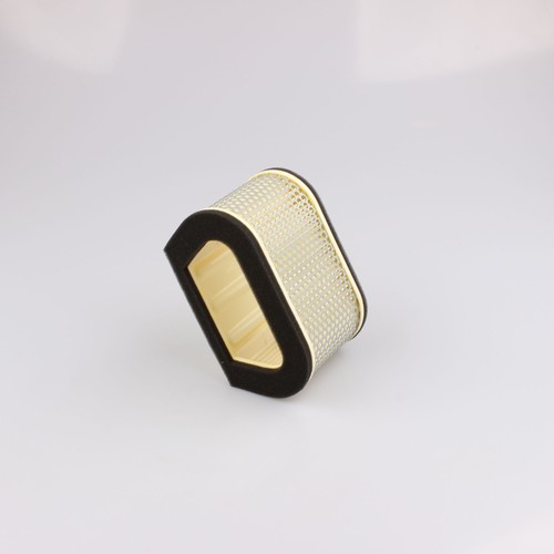 Air filter for yamaha yzf - filter,