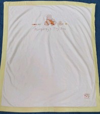 Mothercare humphreys corner - mothercare,