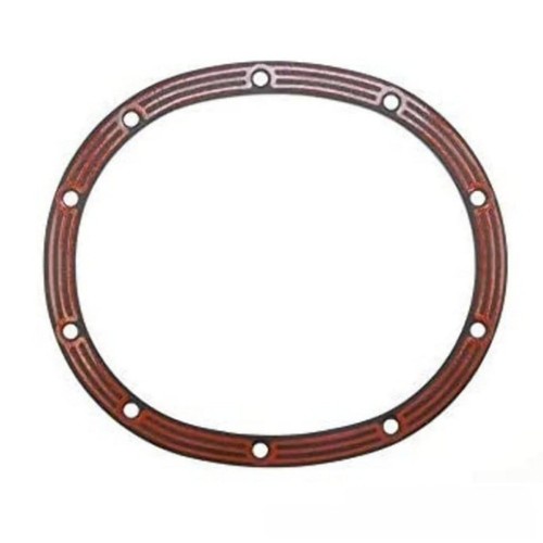 Llr d035 diff - gasket, for