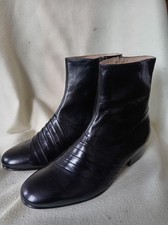 Lilley and Skinner Vintage