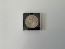 1953 Queen Elizabeth II