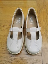 Hotter Nirvana Shoes Womens