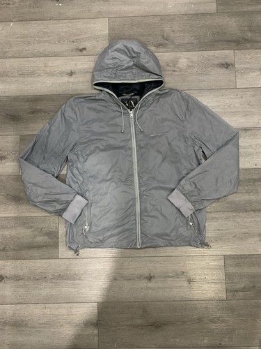 Men armani exchange - armani,