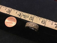 QVC TACORI Diamonique Epiphany