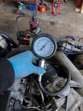 Porsche 944 M44/05 2.5 engine