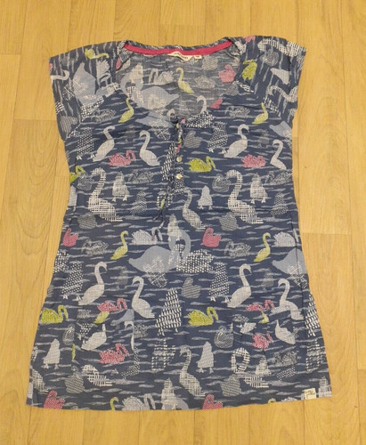 Lazy jacks size - lazy,