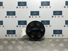 AUDI S3 GOLF R FRONT PROP