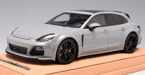 Models porsche - 1/18,