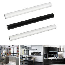 10M Gloss/Matte/Glitter Vinyl