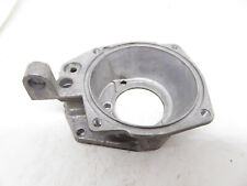 YAMAHA XS850 1980/1981 ERA