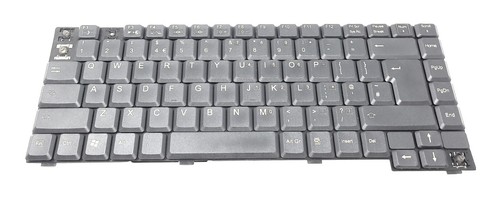 Fujitsu 026860033471 amilo - mp-026860033471,