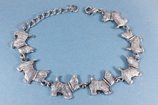 Adjustable Westie West