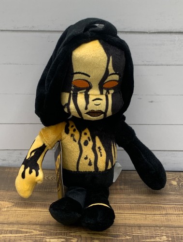 New bendy and the - ink, machine