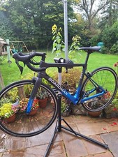 boardman SLR 8.9 medium road bike