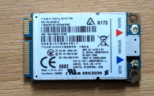 Lenovo thinkpad x200 tablet - thinkpad,