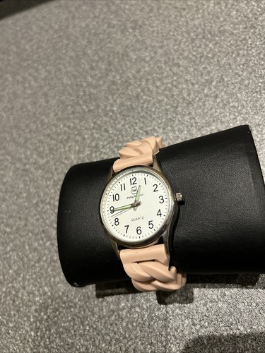 Philip mercier ladies watch - philip,
