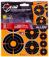 Allen EZAIM Mixed Splash Self