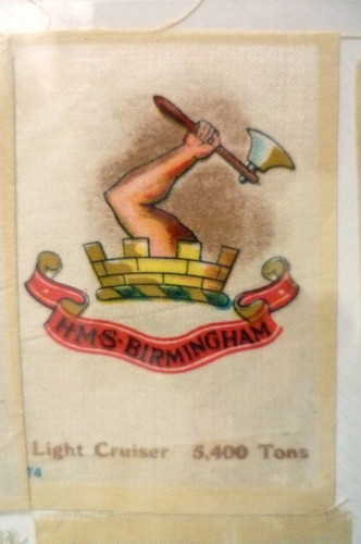 Bdv cigarettes silk - silk-, hms