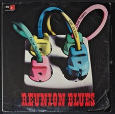 Oscar Peterson Trio & Milt