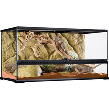 Exo terra natural terrarium - terra,