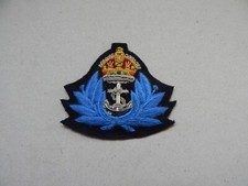 British Royal Navy WRENS