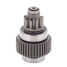 Starter drive for harley - starter,