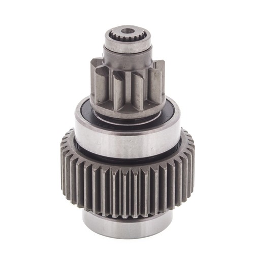Starter drive for - starter,