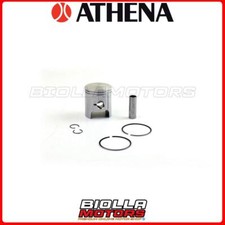 PISTON ATHENA 2T SPINDLE D