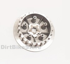 Yamaha 1995 1996 - 80,