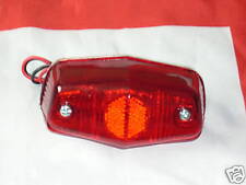 REPLICA LUCAS 525 TYPE REAR