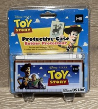 Nintendo DS Lite Protective