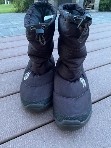 The north face 700 down - north,