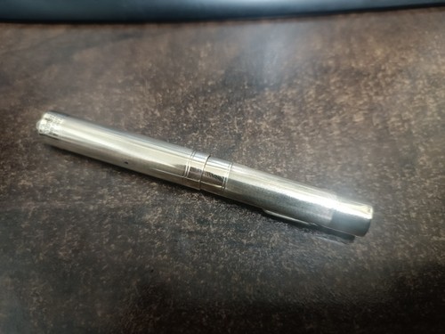 Old wahl golden - wahl,