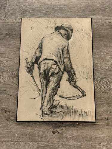 Vintage athena reproductions - vintage,