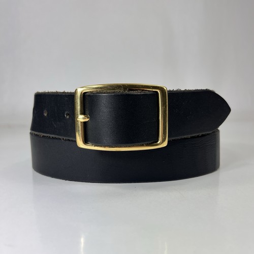 Solesu soul survivor black - soul,