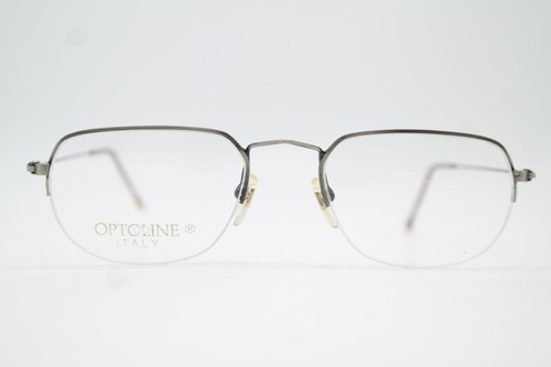 Vintage glasses optoline - glasses, 208