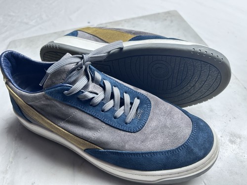 Vellapais men causal shoes - men’s,
