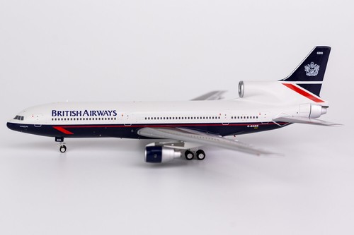 Models british airways - models,