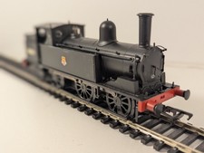 Bachmann 35-052 LNWR Webb Coal