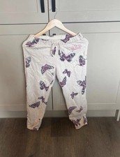 Gap butterfly tracksuit