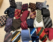 Mens Job lot of 25 bundle