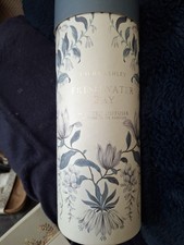 Laura Ashley Freshwater Bay