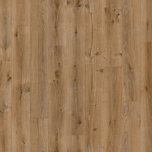 Vinyl flooring remnant 50m - flooring, 1.50m